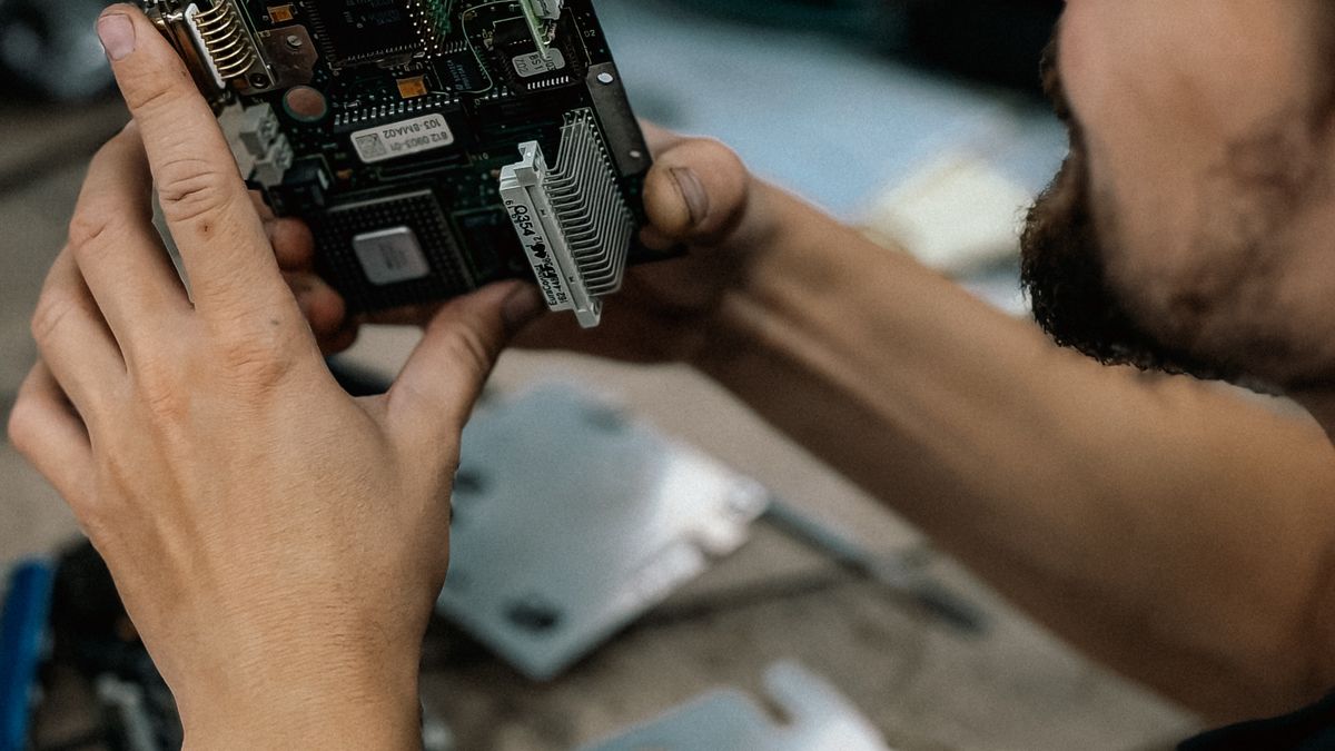 pg平台电子鑫聚汇最新动态与行业趋势解读